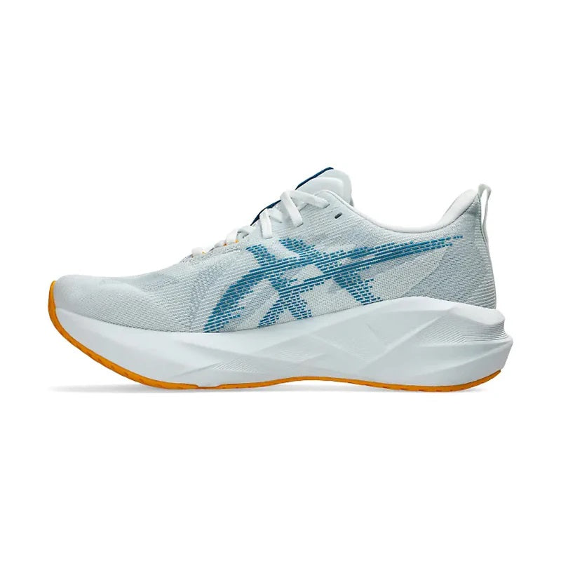Men's Novablast 5
