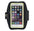 SonicStorm Armband - Black