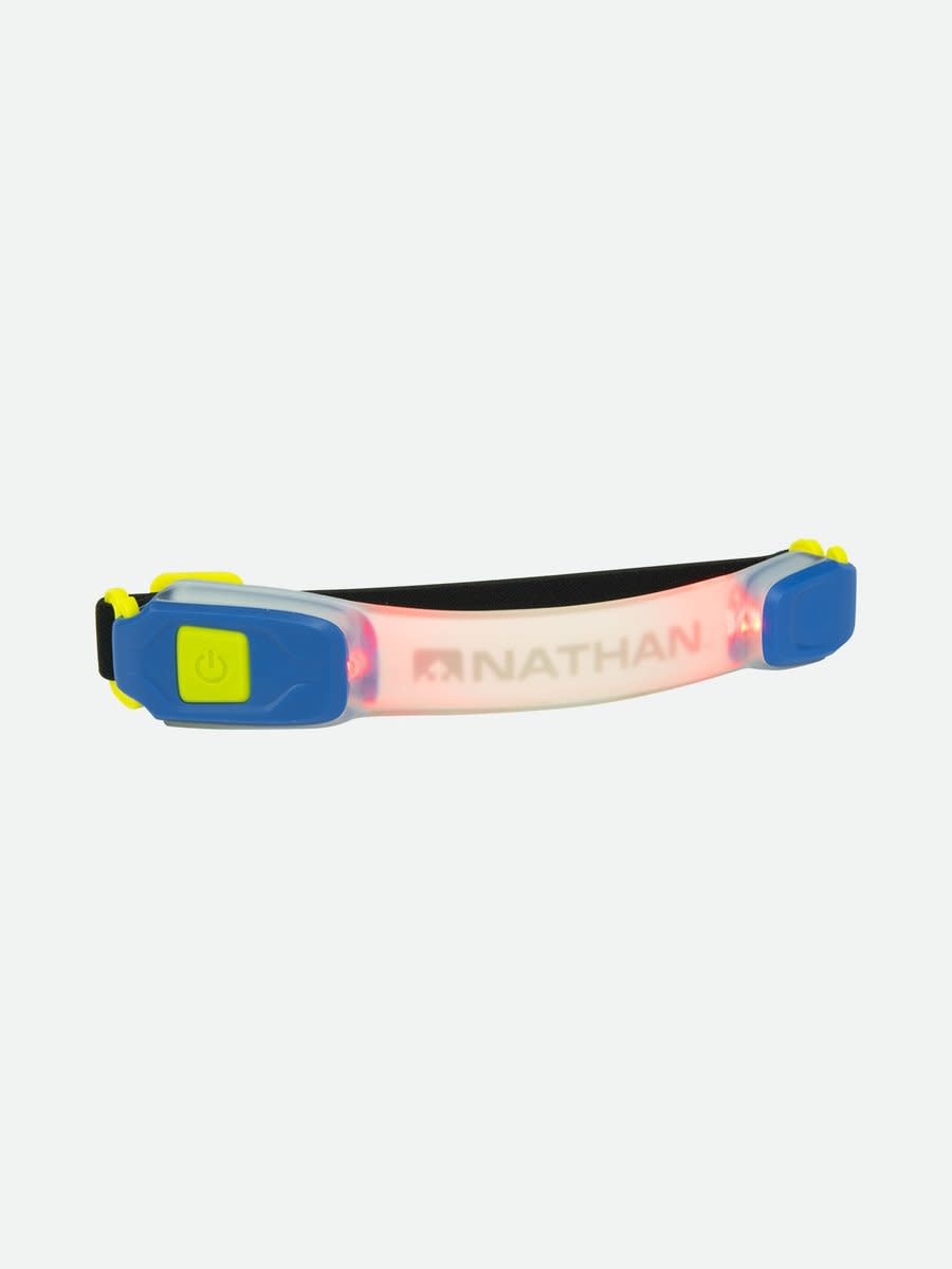 LightBender RX - Safety Yellow
