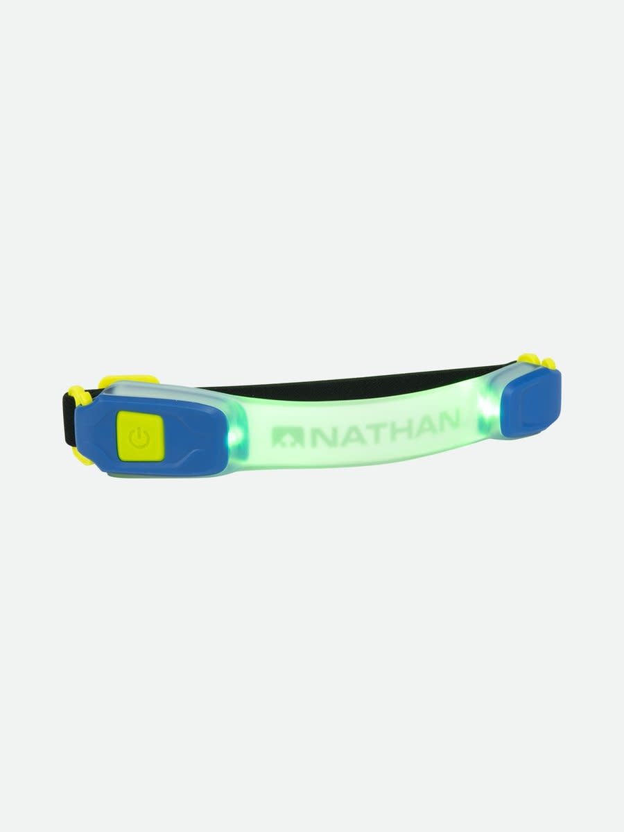 LightBender RX - Safety Yellow