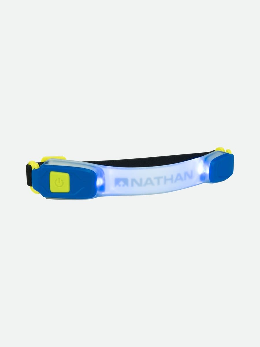 LightBender RX - Safety Yellow