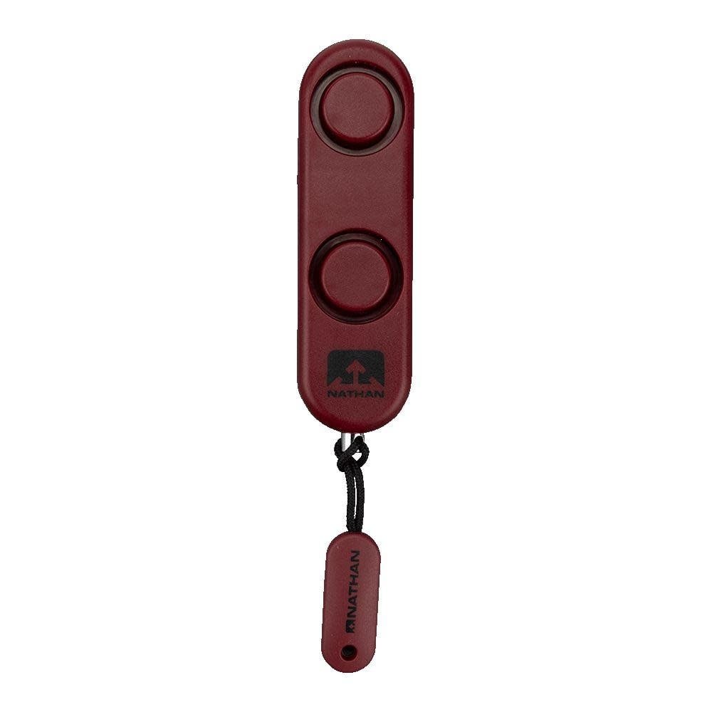 SaferRun Ripcord Siren Alarm