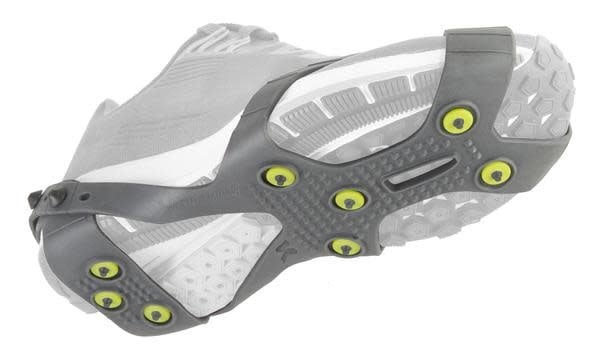 Korkers Ultra Runner Ice Cleats
