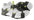 Korkers Ice Runner Ice Cleats
