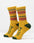 Only You Sock