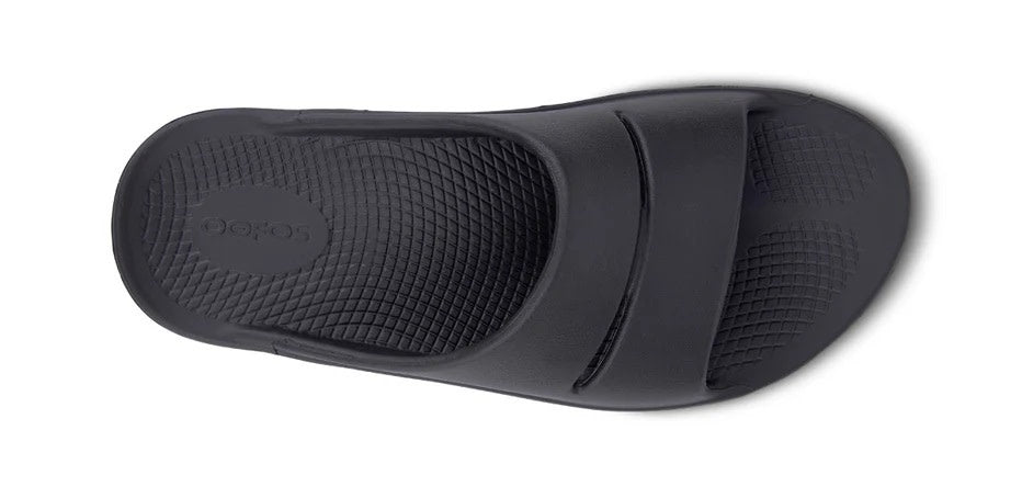 Unisex OOahh Slide Sandal