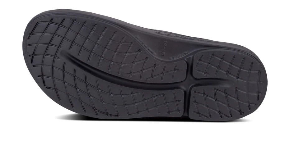 Unisex OOahh Slide Sandal