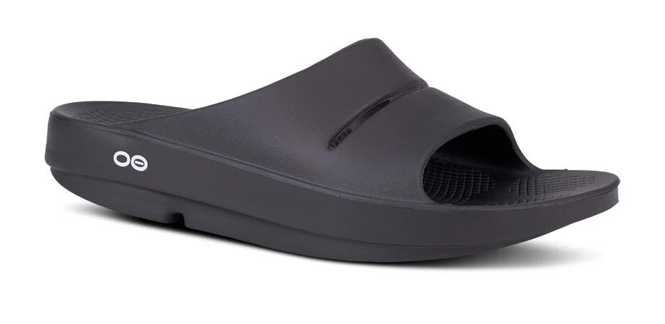 Unisex OOahh Slide Sandal