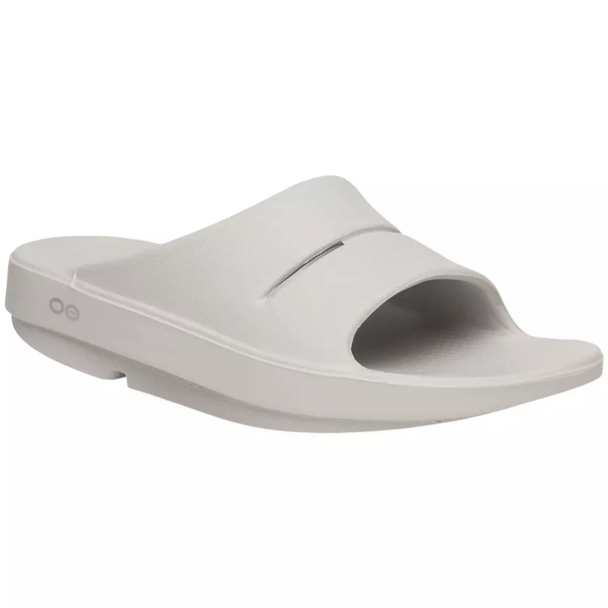 Unisex OOahh Slide Sandal