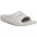 Unisex OOahh Slide Sandal