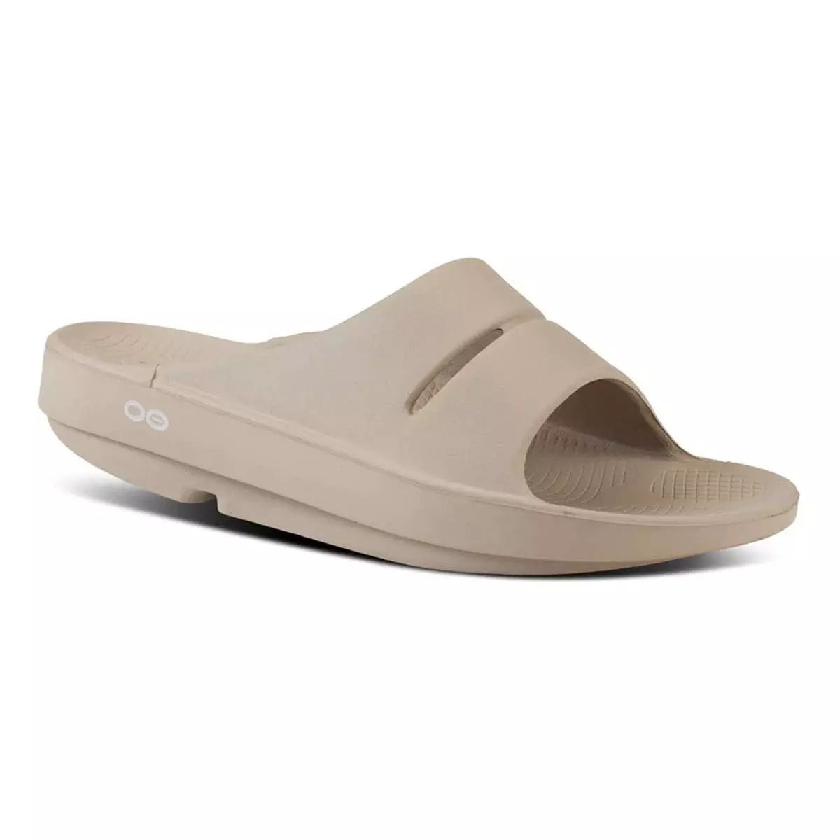 Unisex OOahh Slide Sandal