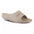 Unisex OOahh Slide Sandal