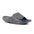 Unisex OOahh Sport Flex Sandal