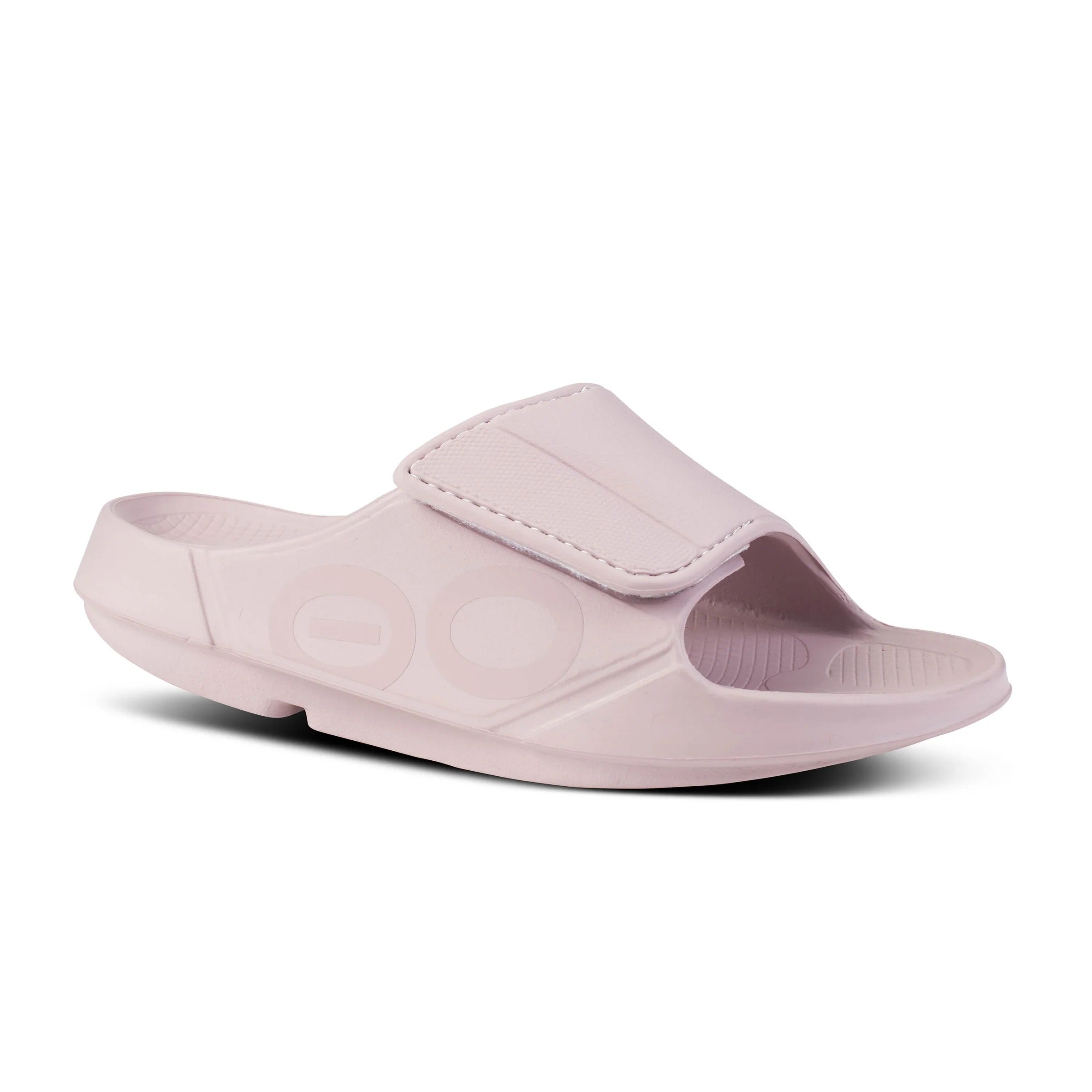 Unisex OOahh Sport Flex Sandal