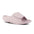 Unisex OOahh Sport Flex Sandal