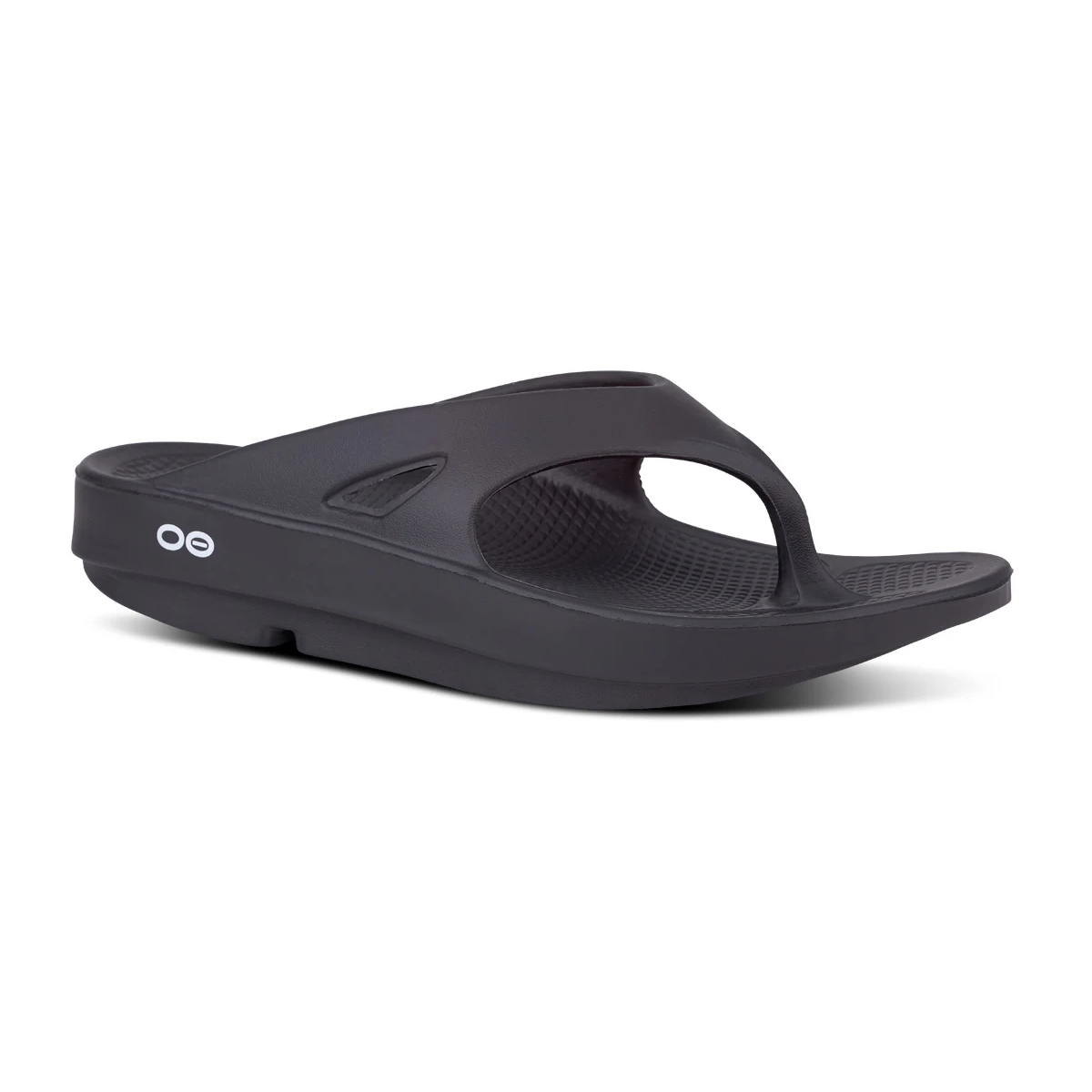 Unisex OOriginal Thong Sandal