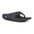 Unisex OOriginal Thong Sandal