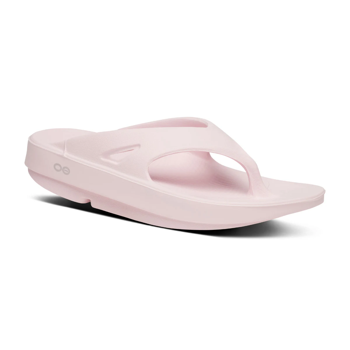Unisex OOriginal Thong Sandal