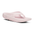 Unisex OOriginal Thong Sandal