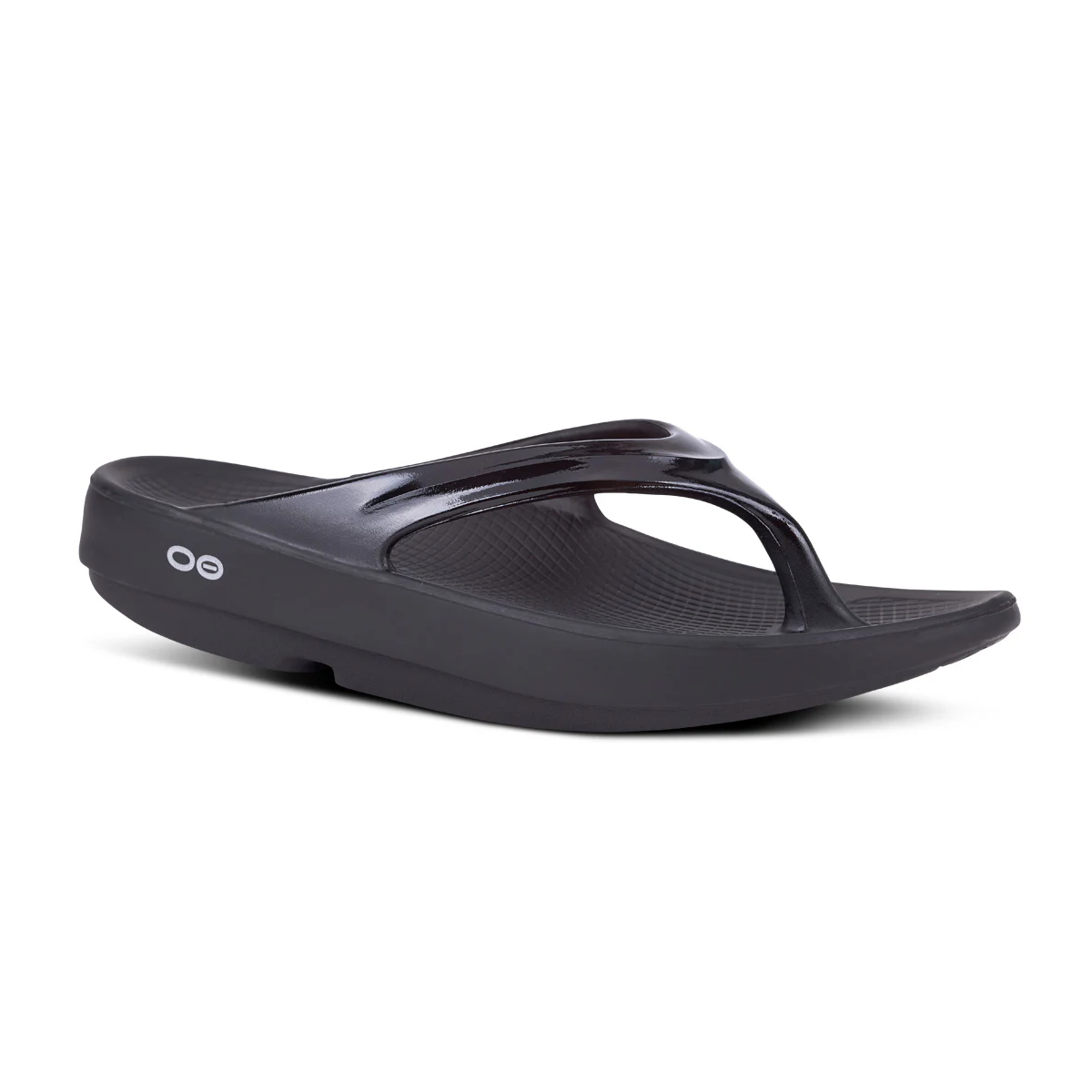 Women's OOlala Thong Sandal