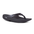 Women's OOlala Thong Sandal