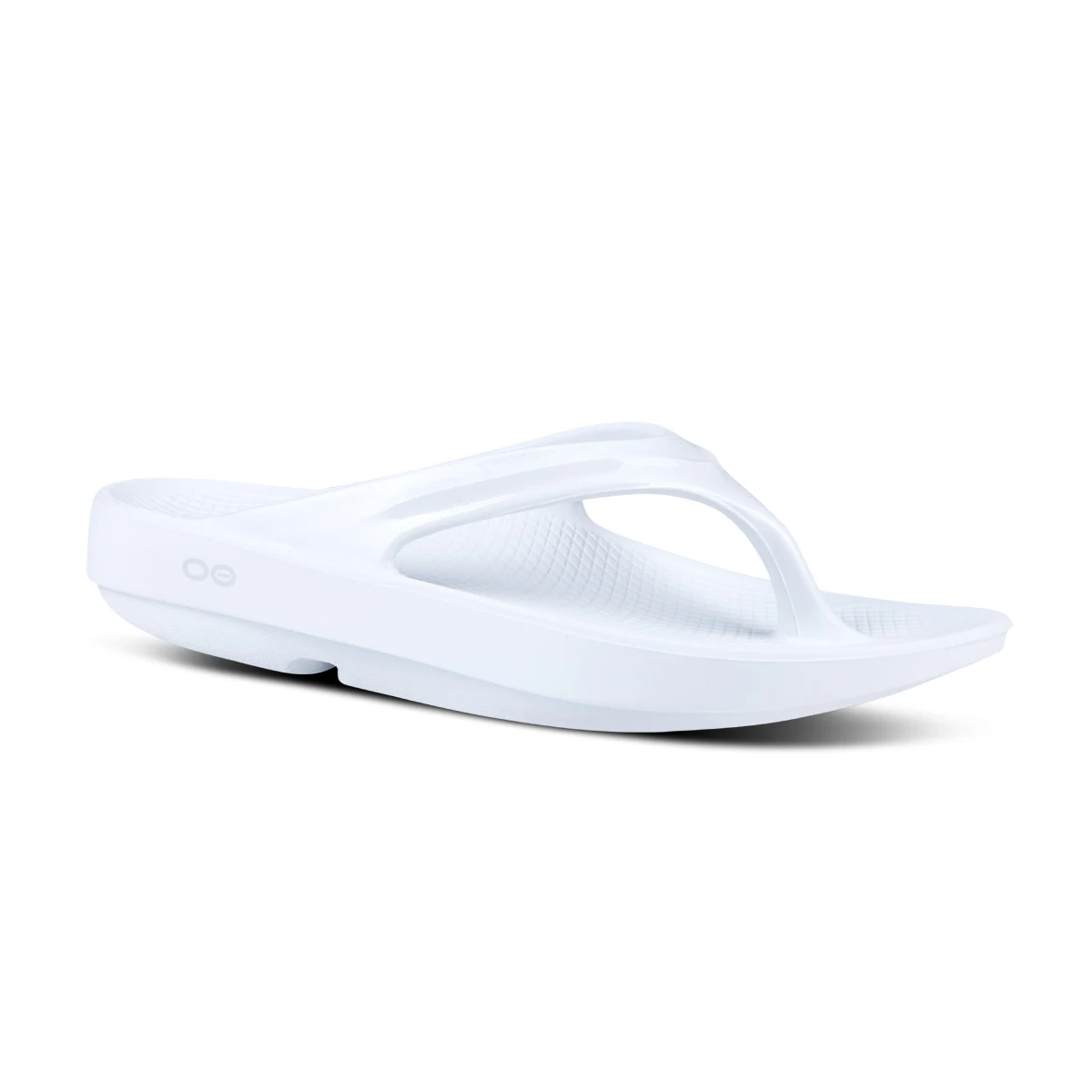 Women's OOlala Thong Sandal