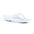 Women's OOlala Thong Sandal