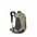 Hikelite 18L Daypack