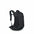 Hikelite 18L Daypack