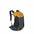 Hikelite 18L Daypack