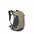 Hikelite 26L Daypack