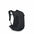 Hikelite 26L Daypack