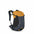 Hikelite 26L Daypack