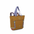Daylite Large Tote