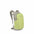 Daylite Pack