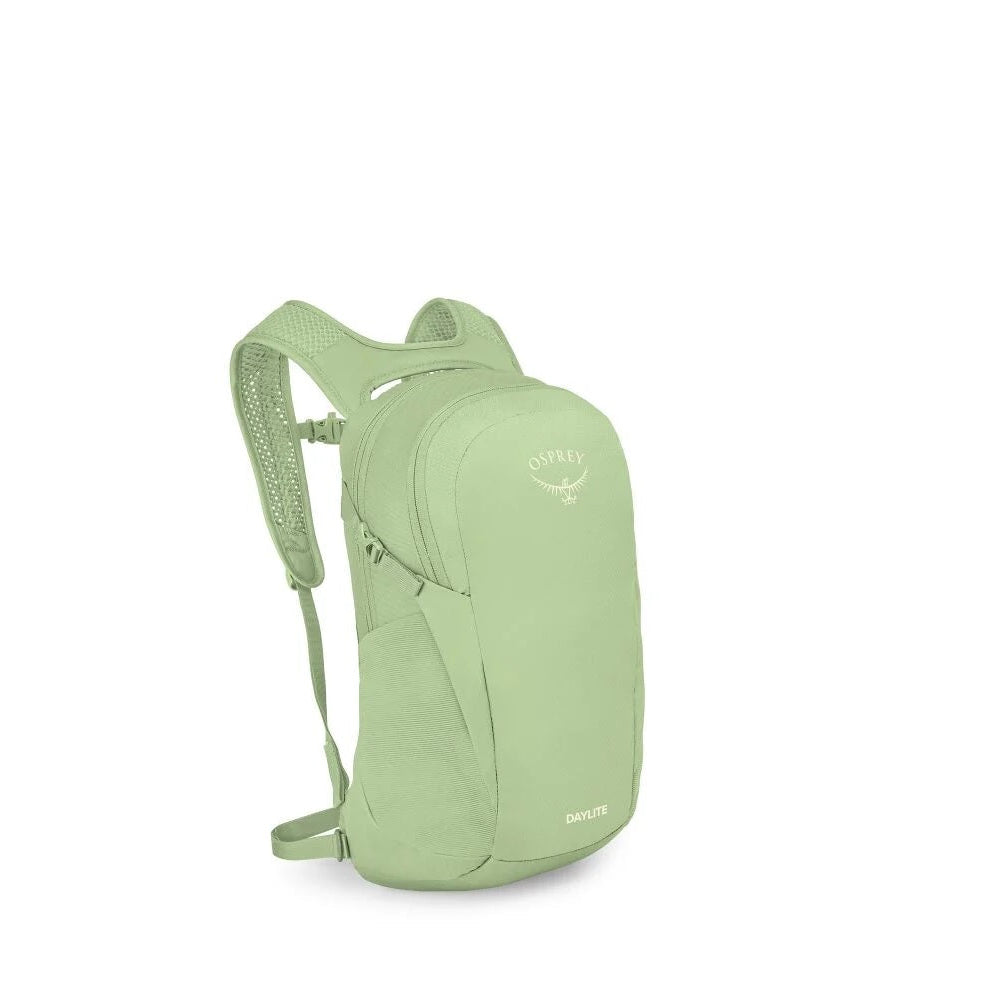 Daylite Pack