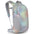 Daylite Pack