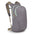 Daylite Pack