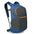 Daylite Plus Earth Pack