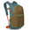 Daylite Plus Earth Pack