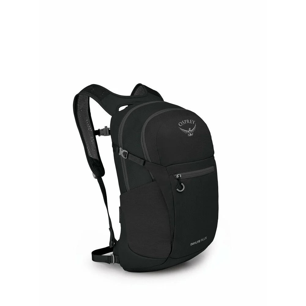 Daylite Plus Pack