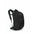 Daylite Plus Pack