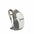 Daylite Plus Pack