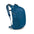Daylite Plus Pack