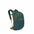 Daylite Plus Pack