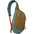 Daylite Sling