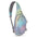Daylite Sling