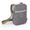 Daylite Small Crossbody