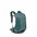 Hikelite 18L Daypack