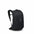 Hikelite LT 22L Hiking Backpack